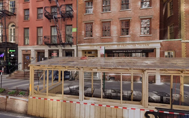 311729 sabra drain sewer