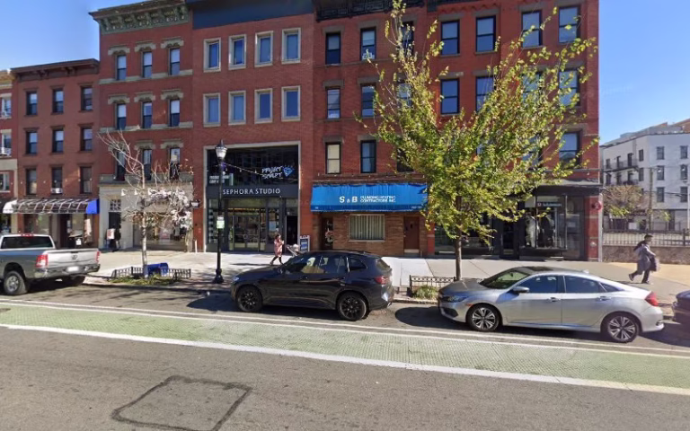 311736 sb plumbing 768x480