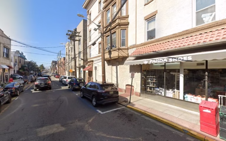 311741 pace sewer drain cleaning 1 768x480