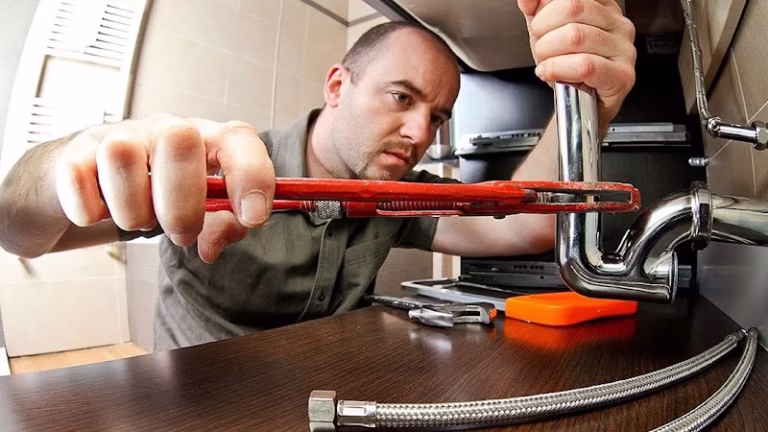 311746 bob frank sewer drain cleaning 768x432