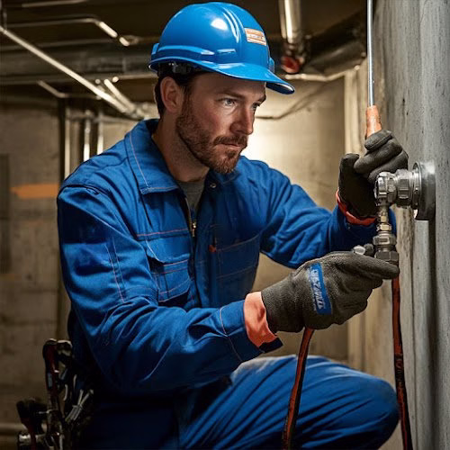 311748 a1 plumbers st petersburg