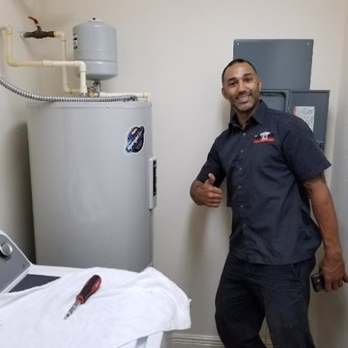 311758 clog kings pinellas