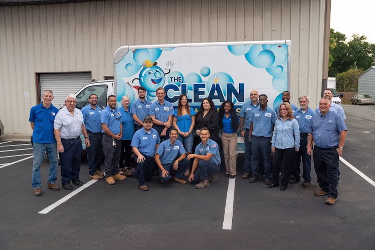 311762 the clean plumbers 8211 pinellas park