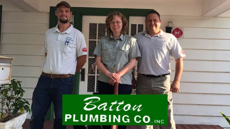 311764 batton plumbing co inc 768x432