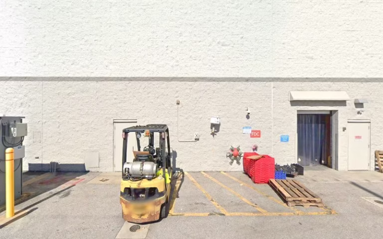 311770 pasadena plumbing inc 768x480