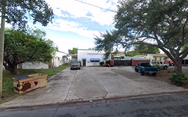 311776 johnnie jones plumbing co inc 1