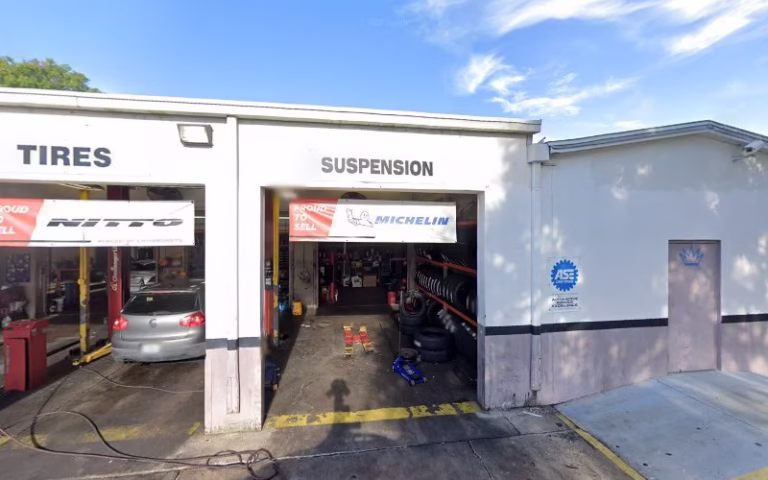 311807 on call plumbers 1 768x480