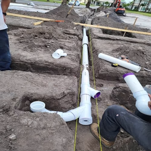 311812 woodson plumbing