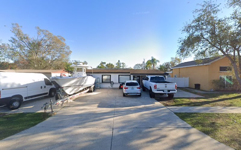 311820 professional plumbing solutions inc 1