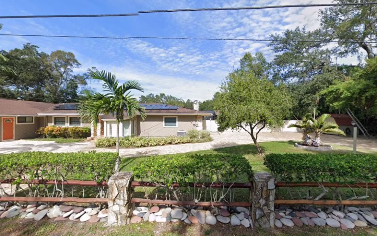 311827 bob hyps plumbing and drain cleaning 768x480