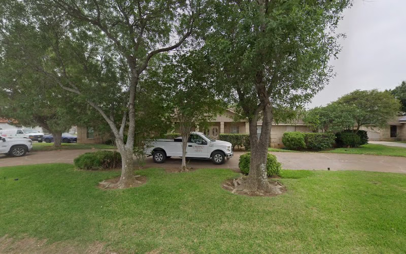 311830 e maldonado sons plumbing co 1