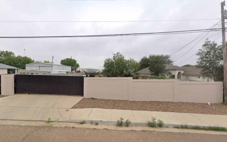 311833 border plumbing services 768x480