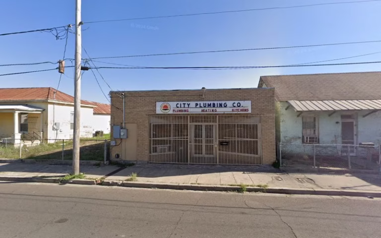 311836 city plumbing co 768x480