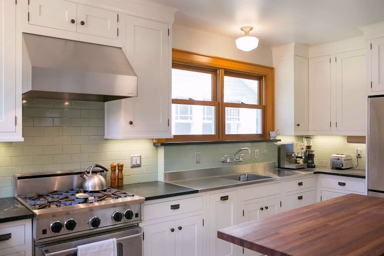 311849 benjamin plumbing