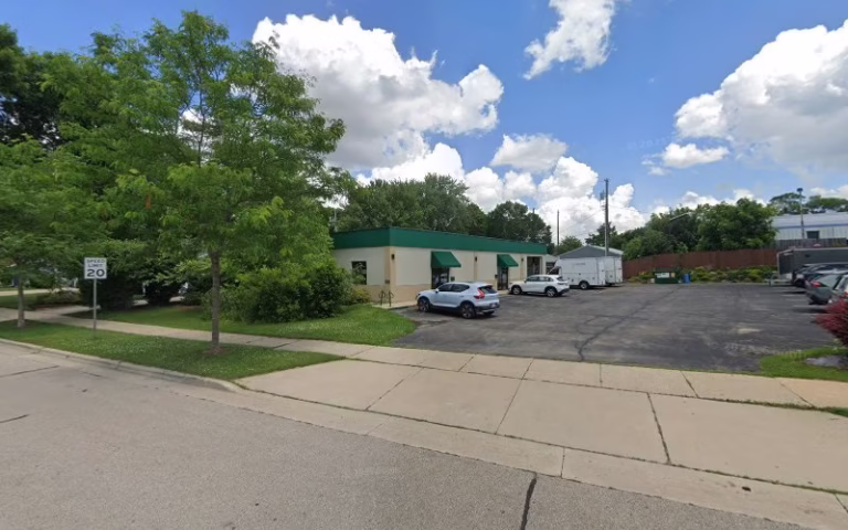 311853 oasen plumbing inc 1 768x480