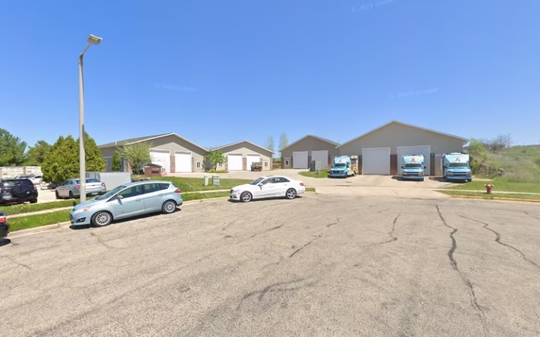 311875 cooper plumbing llc 768x480