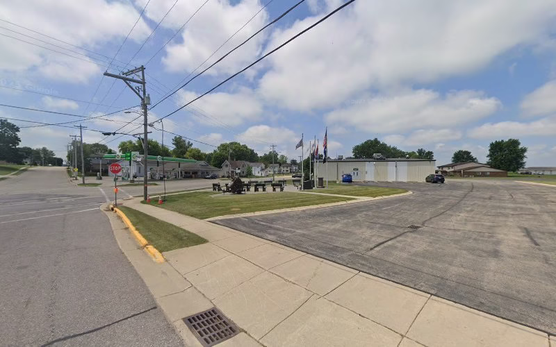 311877 b j plumbing drain 1