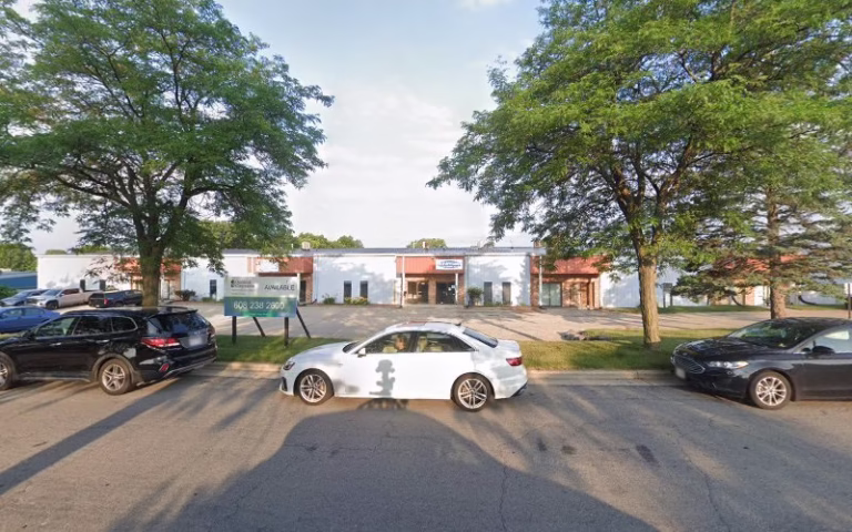 311880 bartow plumbing llc 768x480