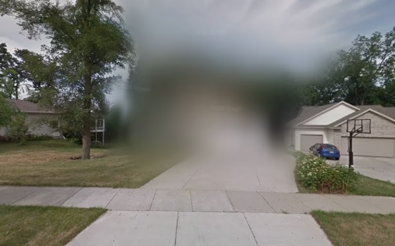 311882 petes plumbing services llc 1 768x480