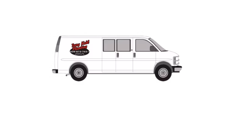 311887 terry kahl plumbing 768x384