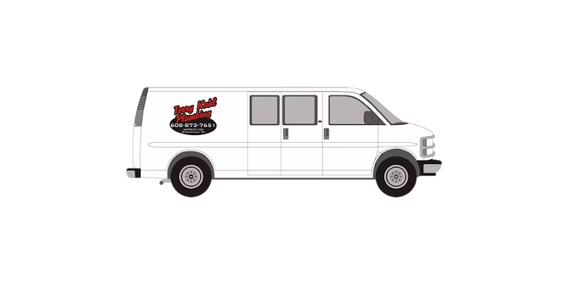 311887 terry kahl plumbing