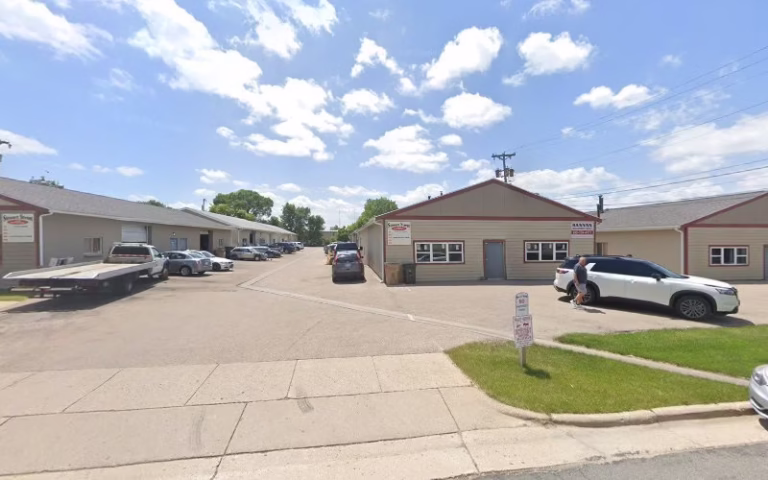 311889 rooter express 1 768x480