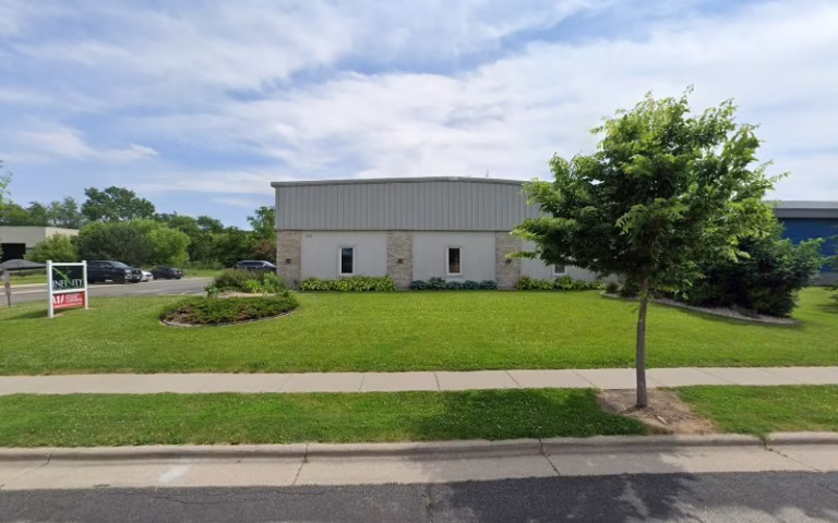 311892 uselman plumbing inc 1 768x480