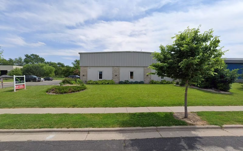 311892 uselman plumbing inc 1