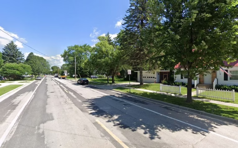 311898 stahl plumbing services llc 1 768x480