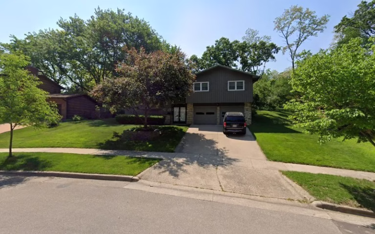 311903 duncan plumbing 768x480