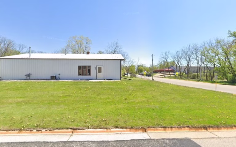 311907 sheldon plumbing inc 768x480