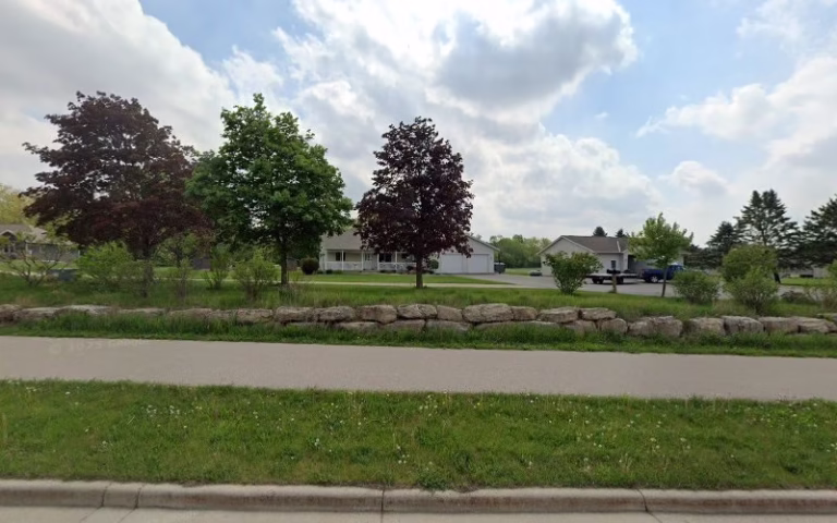 311909 advance plumbing systems 768x480