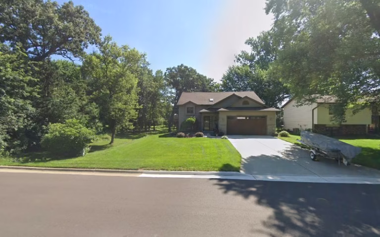 311914 j o plumbing 768x480