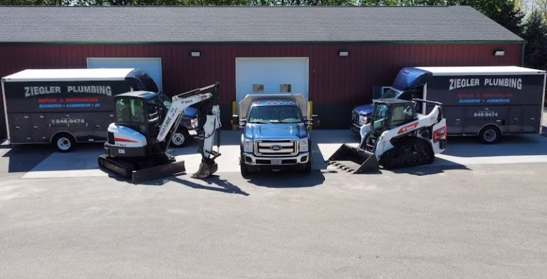 311921 ziegler plumbing repair 768x392