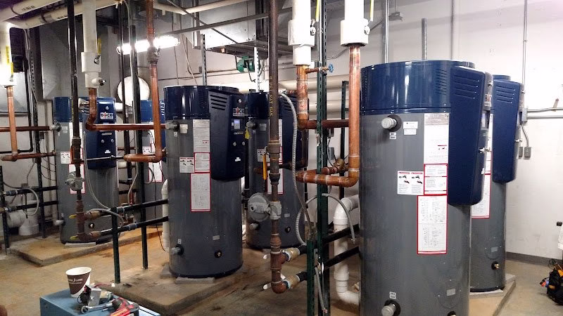 311927 terrytown plumbing heating cooling