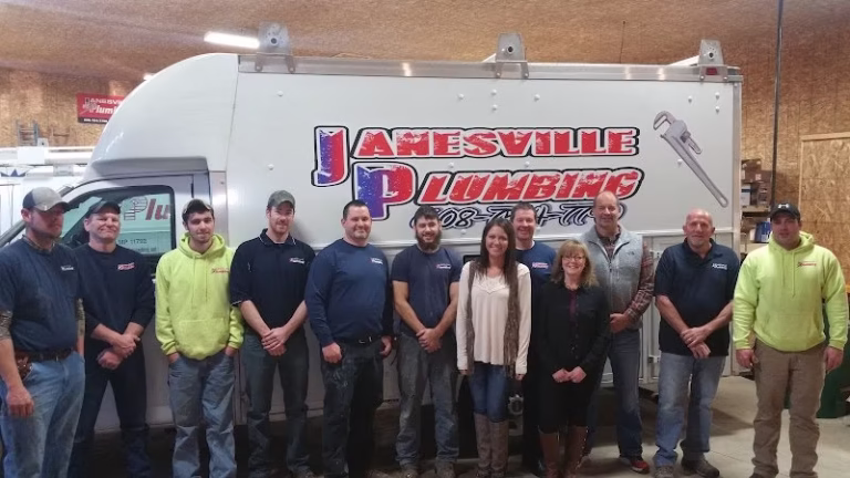 311931 janesville plumbing llc 768x432