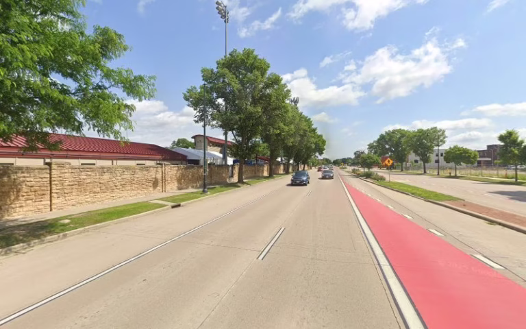 311935 dr rooter plumbing 768x480