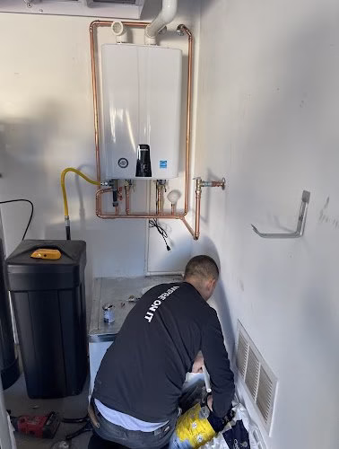 311946 asap plumbing