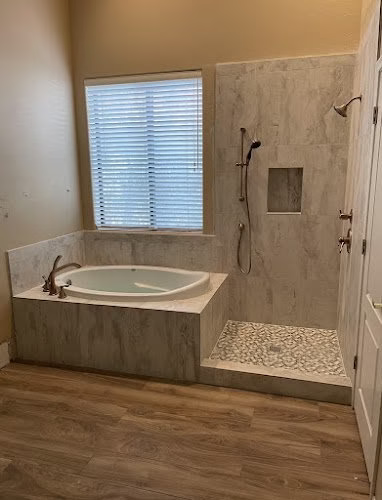 311952 the plumbing plug