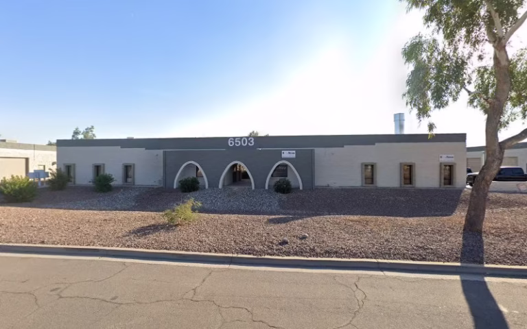 311964 just plumbing services inc 768x480