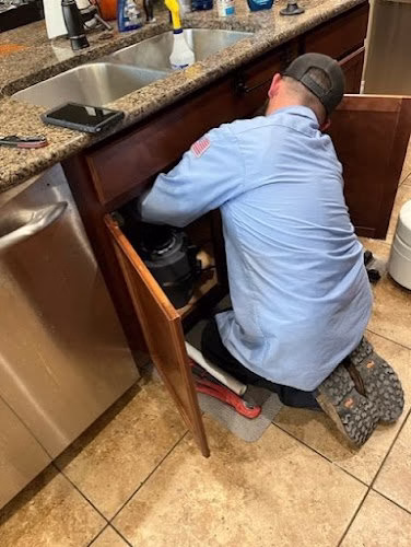 311970 ready rooter and plumbing solutions