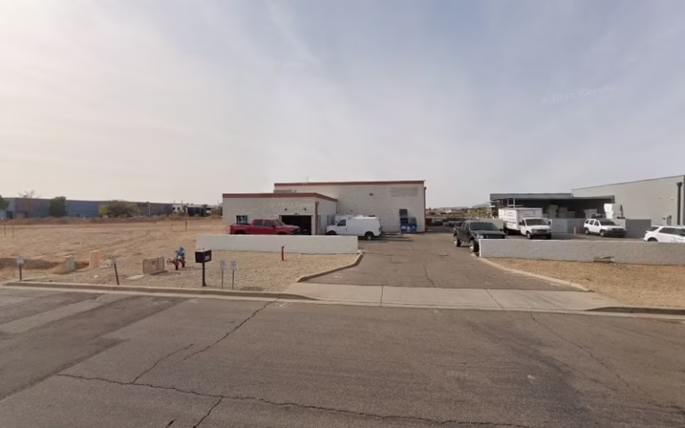 311972 armor plumbing boiler 768x480