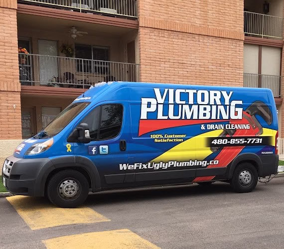 311976 victory plumbing services