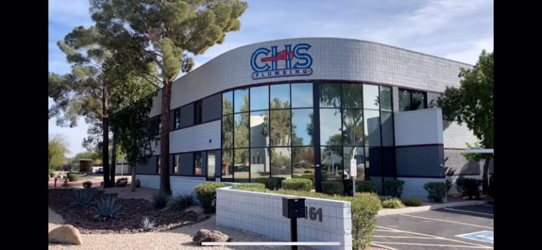 311986 chs plumbing 768x354