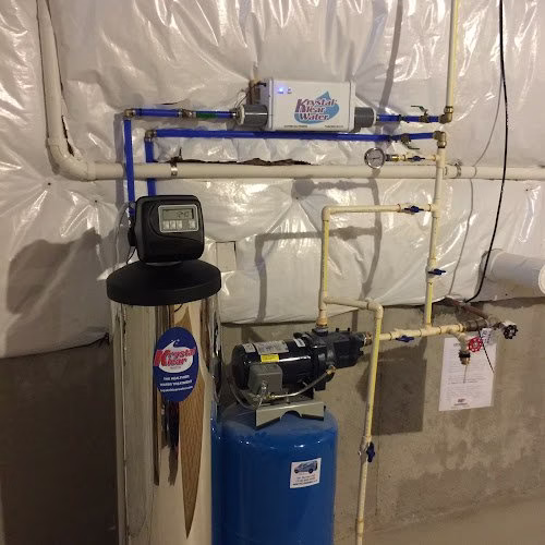 311993 jon the plumber