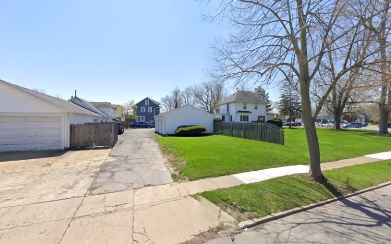 312003 shotwell plumbing llc 768x480