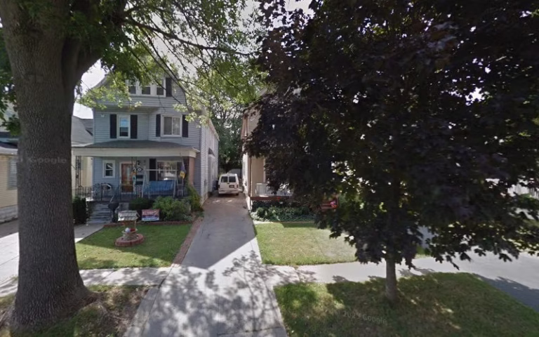 312008 zirpoli plumbing 768x480