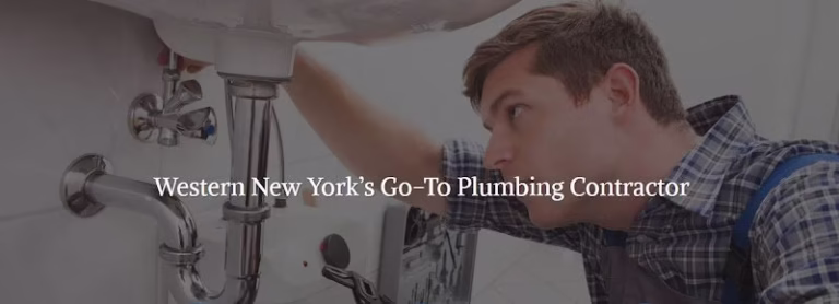 312022 ritter sentry plumbing 768x278