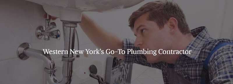 312022 ritter sentry plumbing