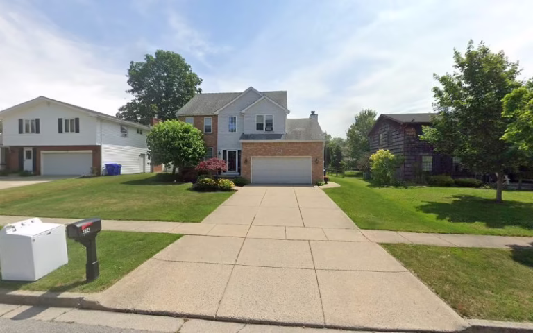 312026 don powers inc 768x480